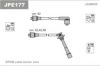 JANMOR JPE177 Ignition Cable Kit